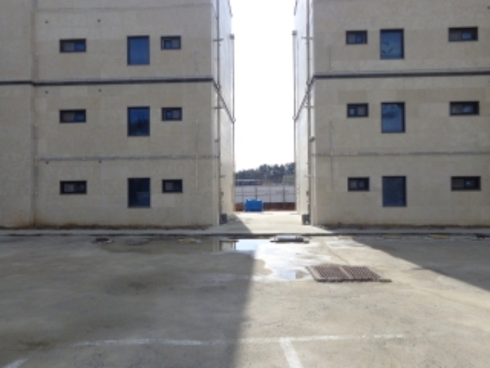 충남 태안군 소원면 다세대주택 경매 물건 사진 5 · 2024타경486