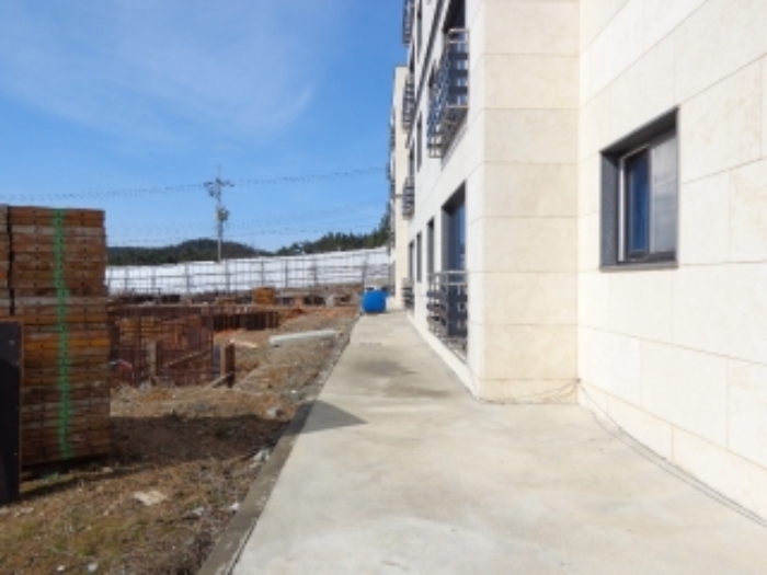 충남 태안군 소원면 다세대주택 경매 물건 사진 6 · 2024타경486
