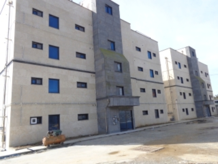 충남 태안군 소원면 다세대주택 경매 물건 사진