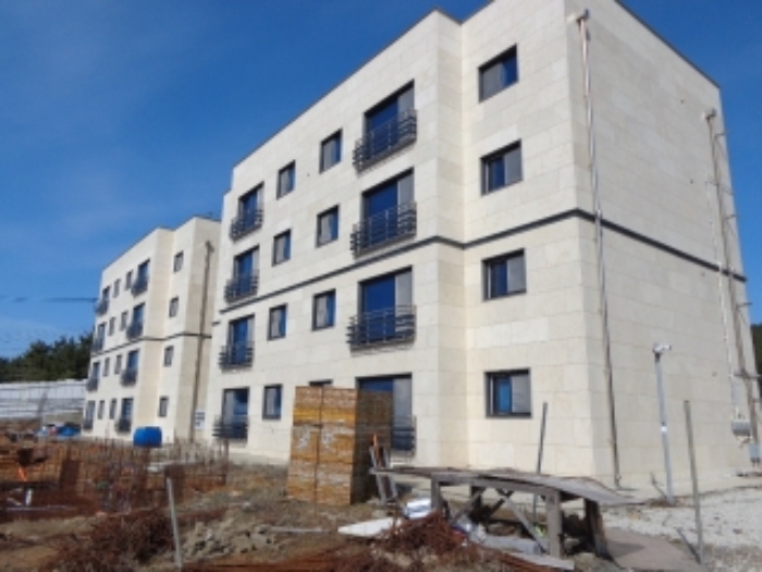 충남 태안군 소원면 다세대주택 경매 물건 사진 2 · 2024타경486