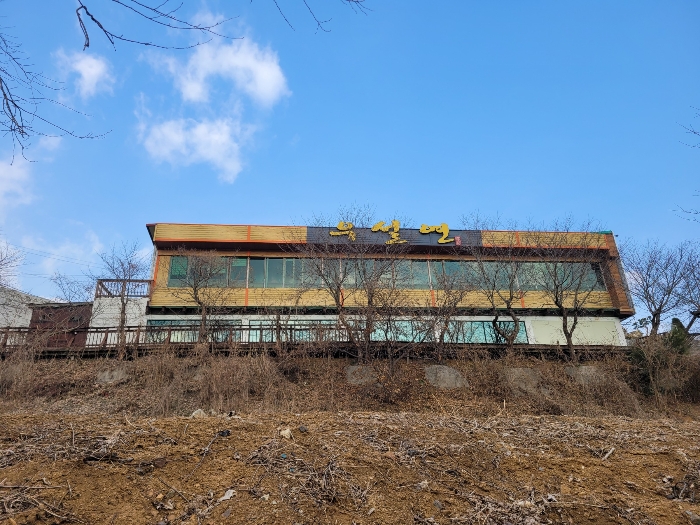 충청남도 당진시 원당동 526-4 근린생활시설 경매 물건 사진