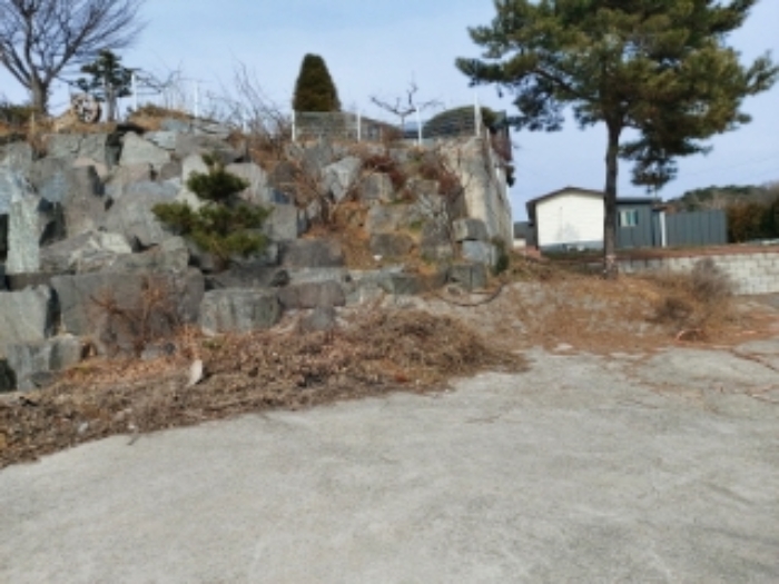 충남 당진시 원당동 근린생활시설 경매 물건 사진 3 · 2024타경4877