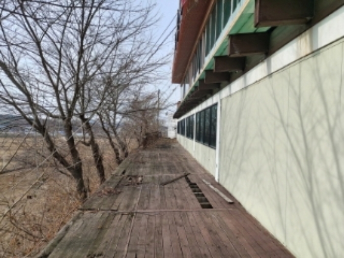충남 당진시 원당동 근린생활시설 경매 물건 사진 6 · 2024타경4877