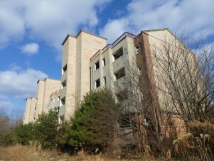 충남 당진시 채운동 연립주택 경매 물건 사진 3 · 2024타경5016