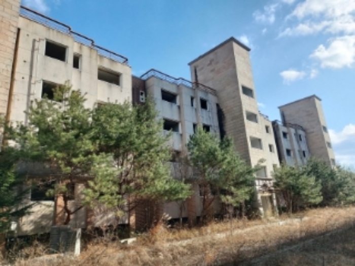 충남 당진시 채운동 연립주택 경매 물건 사진 4 · 2024타경5016
