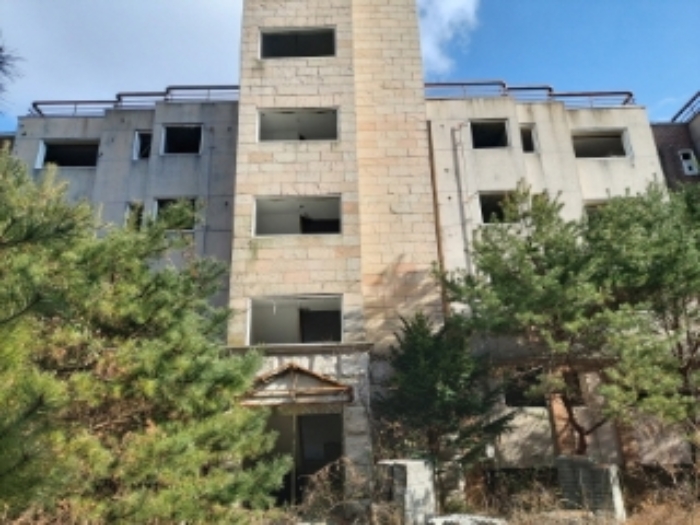 충남 당진시 채운동 연립주택 경매 물건 사진 5 · 2024타경5016