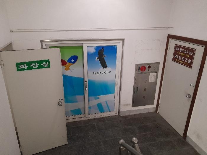 충남 태안군 태안읍 근린생활시설 경매 물건 사진 3 · 2024타경50412