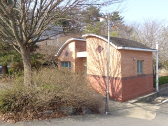 충남 태안군 안면읍 교육연구시설 경매 물건 사진 3 · 2024타경50887
