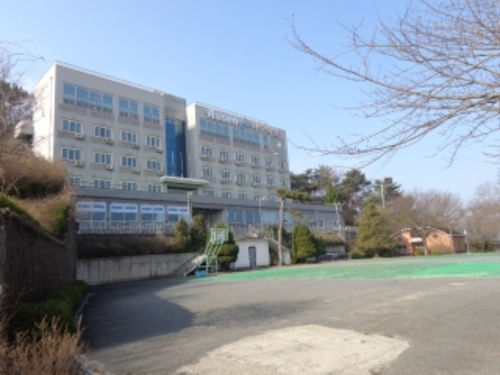 충남 태안군 안면읍 교육연구시설 경매 물건 사진 4 · 2024타경50887