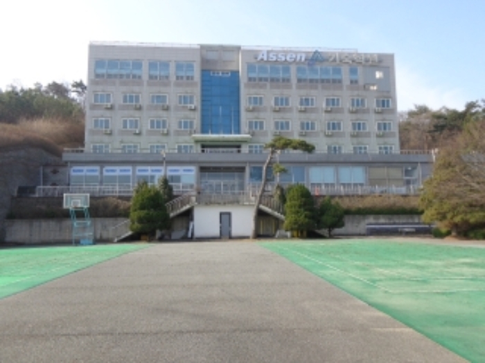 충남 태안군 안면읍 교육연구시설 경매 물건 사진 5 · 2024타경50887