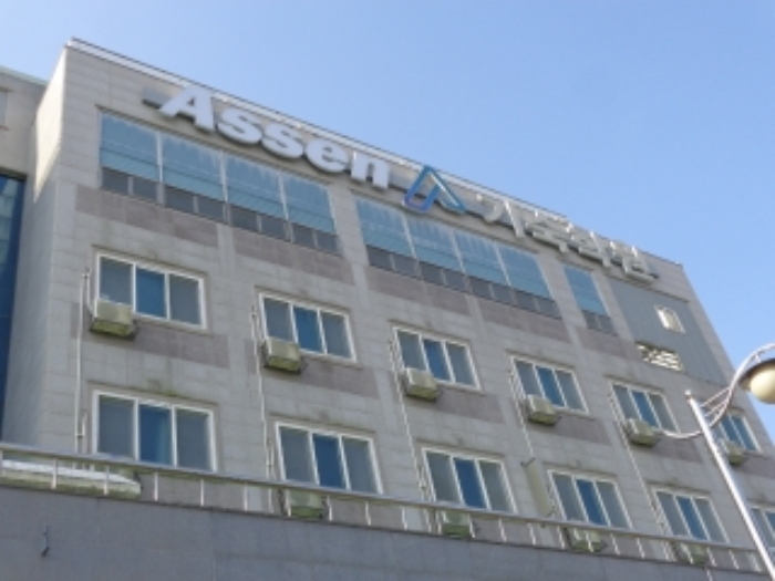 충남 태안군 안면읍 교육연구시설 경매 물건 사진 6 · 2024타경50887