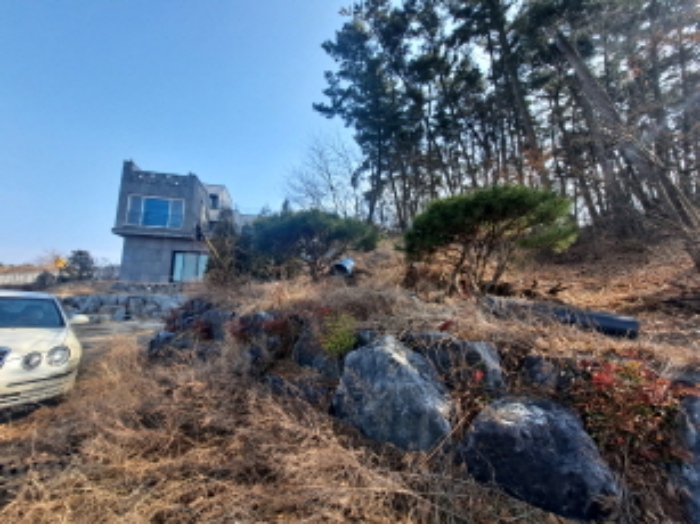 충남 서산시 해미면 임야 경매 물건 사진 3 · 2024타경51064