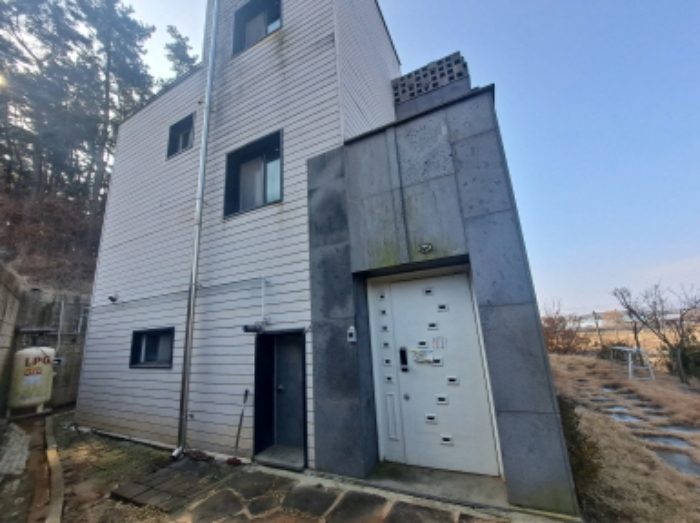 충남 서산시 해미면 임야 경매 물건 사진 4 · 2024타경51064