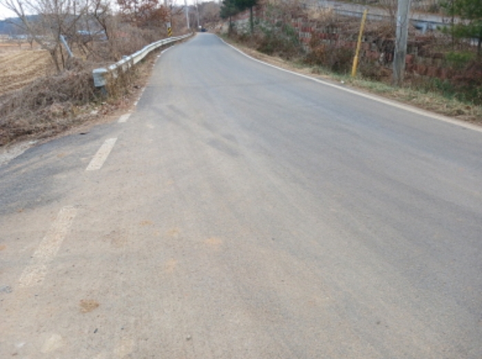 충남 당진시 고대면 공장/지식산업센터 경매 물건 사진 2 · 2024타경5238