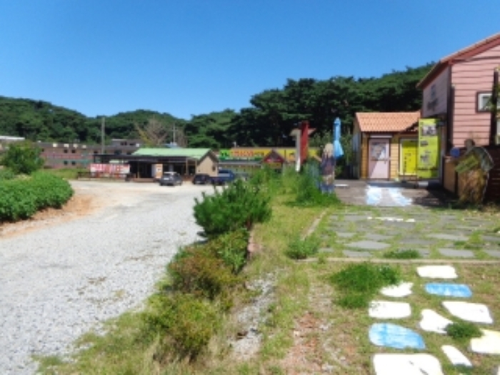충남 태안군 안면읍 답 경매 물건 사진 6 · 2024타경54674