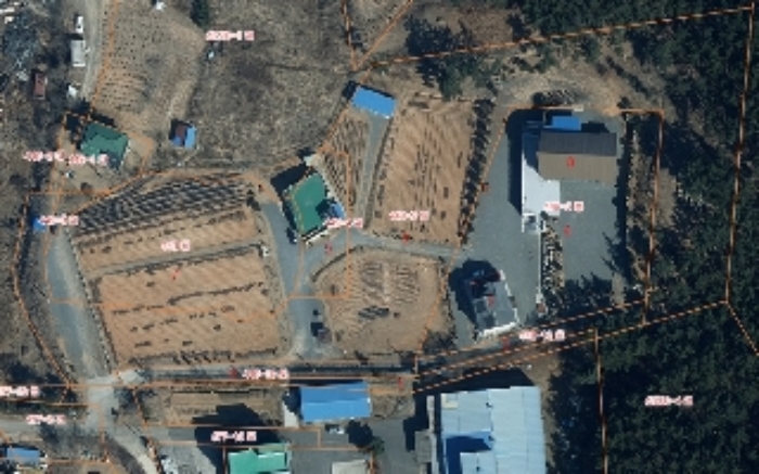 충남 태안군 태안읍 단독주택 경매 물건 사진