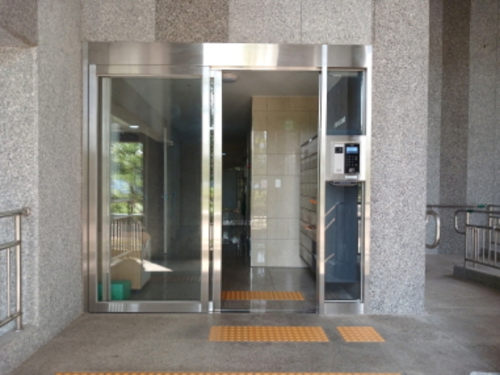 충남 서산시 성연면 아파트 경매 물건 사진 2 · 2024타경57642