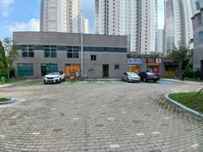 충남 서산시 성연면 근린생활시설 경매 물건 사진 5 · 2024타경57741