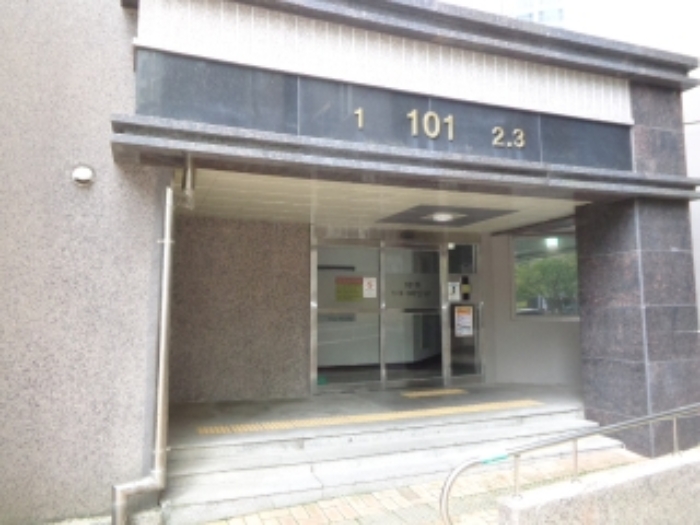 충남 서산시 동문동 아파트 경매 물건 사진 2 · 2024타경58379