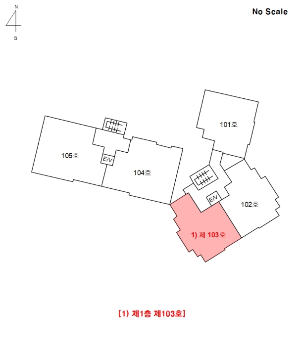 충남 서산시 동문동 아파트 경매 물건 사진 3 · 2024타경58379