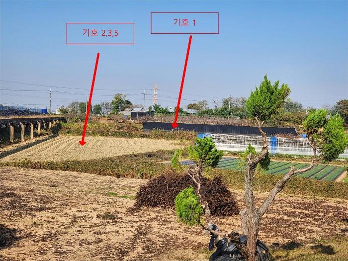 충남 당진시 합덕읍 전 경매 물건 사진 4 · 2024타경59716