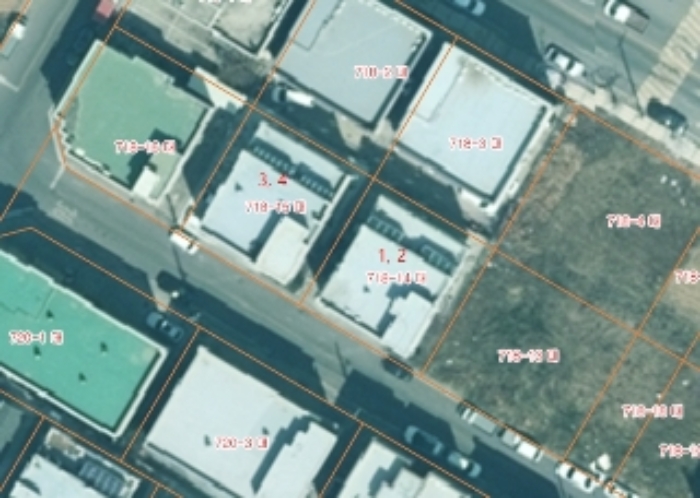 충남 태안군 태안읍 단독주택 경매 물건 사진 2 · 2024타경59983