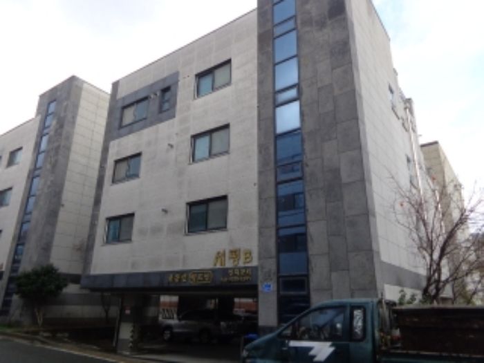 충남 태안군 태안읍 단독주택 경매 물건 사진 3 · 2024타경59983