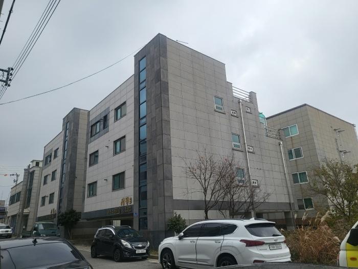 충남 태안군 태안읍 단독주택 경매 물건 사진