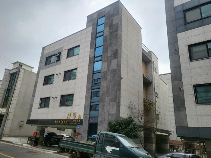 충남 태안군 태안읍 단독주택 경매 물건 사진 4 · 2024타경59983