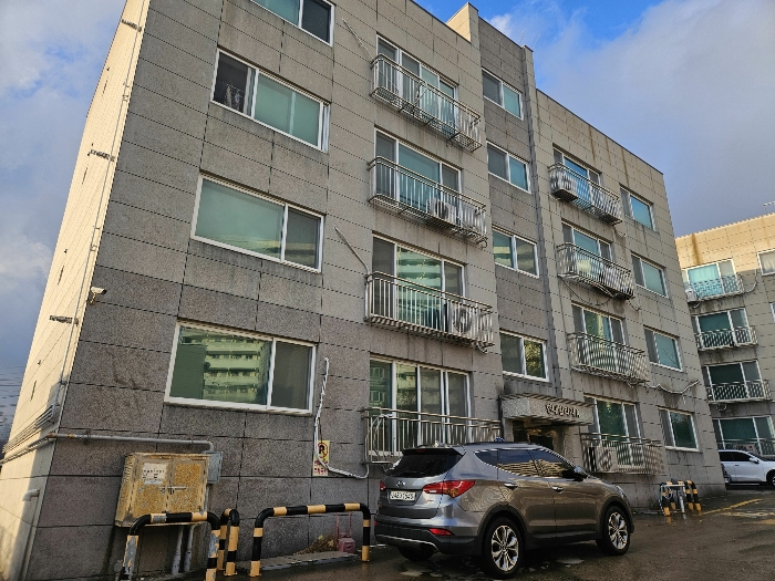 충남 당진시 송악읍 다세대주택 경매 물건 사진 6 · 2024타경60112