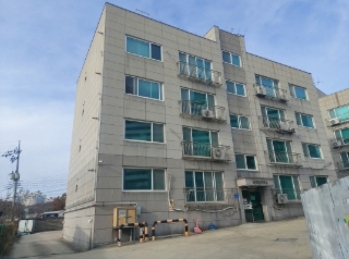 충남 당진시 송악읍 다세대주택 경매 물건 사진
