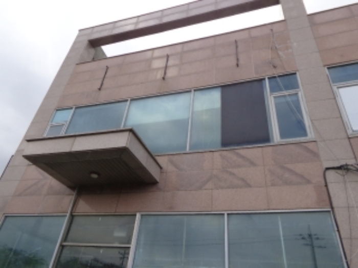 충남 태안군 안면읍 판매시설 경매 물건 사진 3 · 2024타경60327