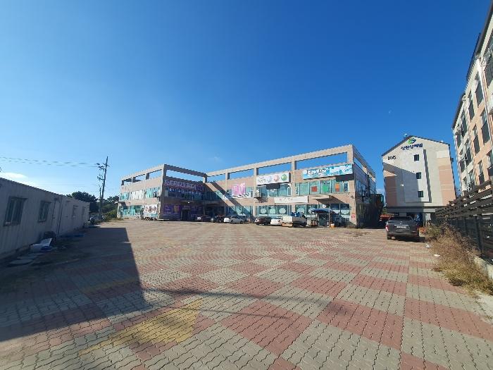 충남 태안군 안면읍 판매시설 경매 물건 사진 6 · 2024타경60327