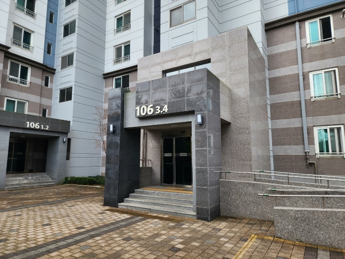 충남 당진시 대덕동 아파트 경매 물건 사진 3 · 2024타경60419