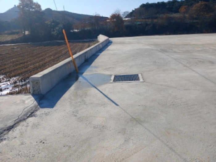 충남 서산시 대산읍 근린생활시설 경매 물건 사진 4 · 2024타경60662
