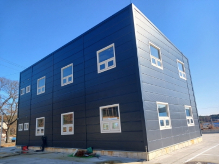 충남 서산시 대산읍 근린생활시설 경매 물건 사진 5 · 2024타경60662