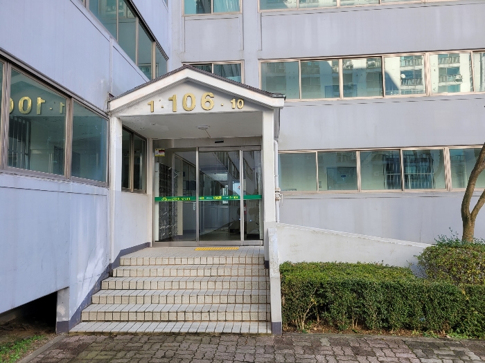 충남 서산시 음암면 아파트 경매 물건 사진 6 · 2024타경60860