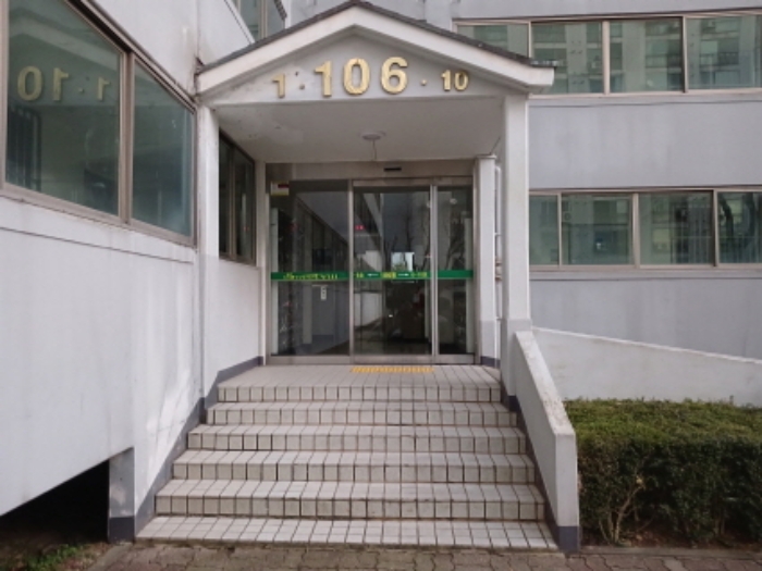 충남 서산시 음암면 아파트 경매 물건 사진 2 · 2024타경60860