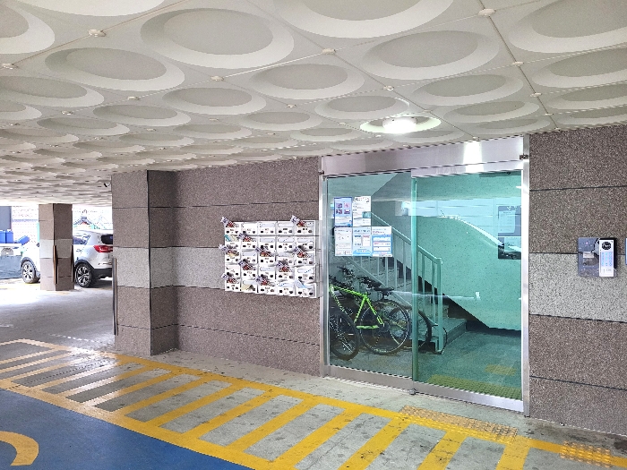 충남 서산시 읍내동 연립주택 경매 물건 사진 4 · 2024타경60877
