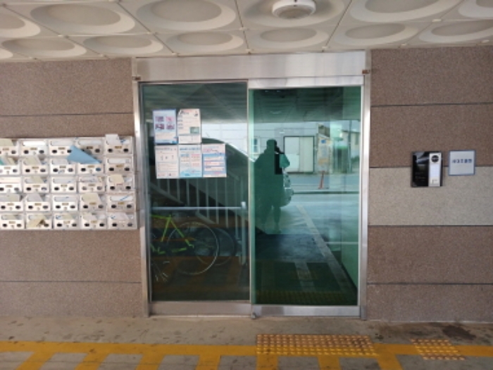 충남 서산시 읍내동 연립주택 경매 물건 사진