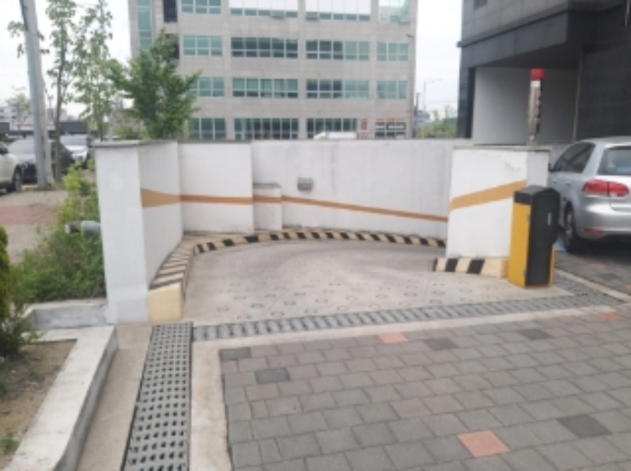 충남 당진시 송산면 상가,오피스텔,근린시설 경매 물건 사진