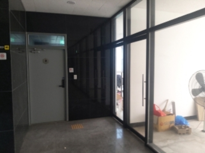 충남 당진시 송산면 상가,오피스텔,근린시설 경매 물건 사진 2 · 2024타경837