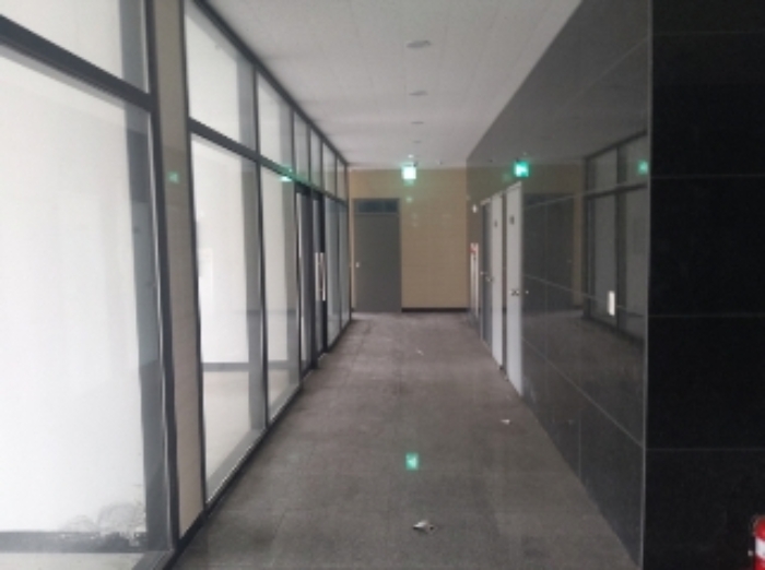 충남 당진시 송산면 상가,오피스텔,근린시설 경매 물건 사진 3 · 2024타경837