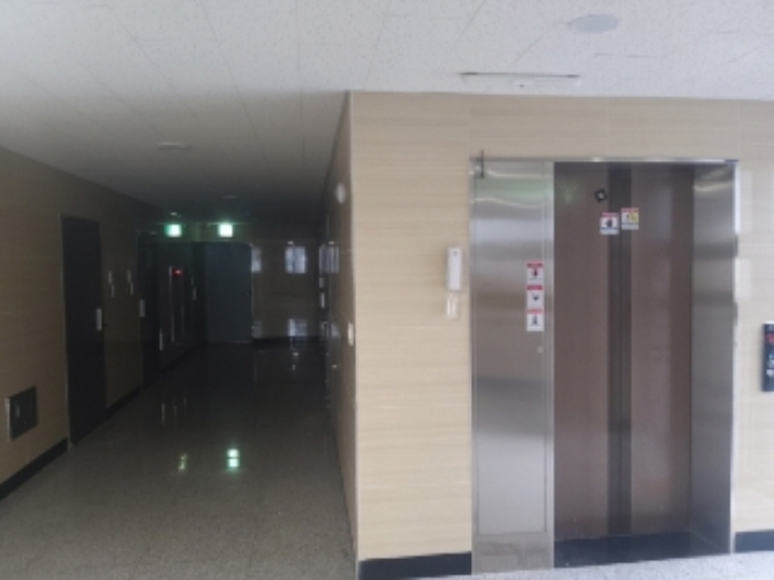 충남 당진시 송산면 상가,오피스텔,근린시설 경매 물건 사진 4 · 2024타경837