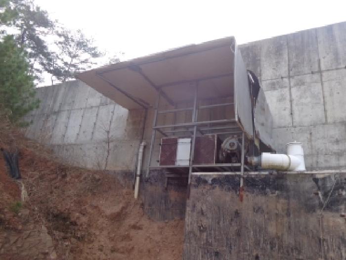 충남 태안군 원북면 동물및식물관련시설 경매 물건 사진 2 · 2025타경179