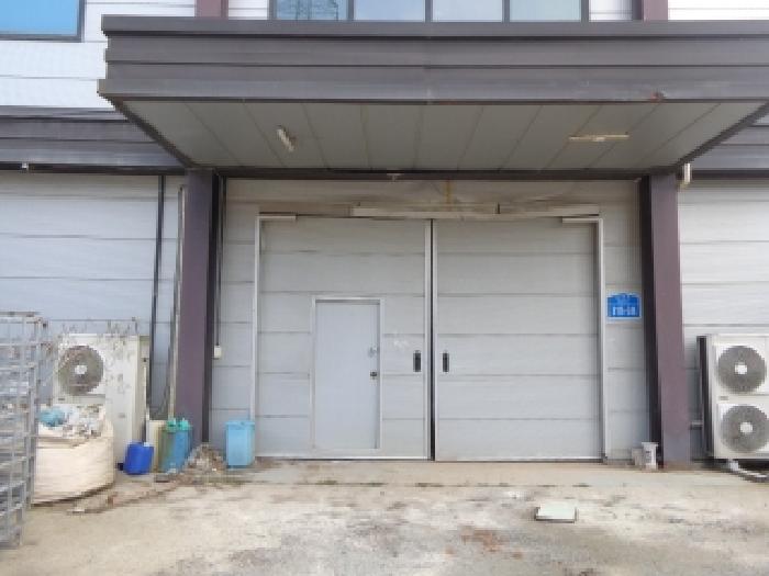 충남 태안군 원북면 동물및식물관련시설 경매 물건 사진 3 · 2025타경179