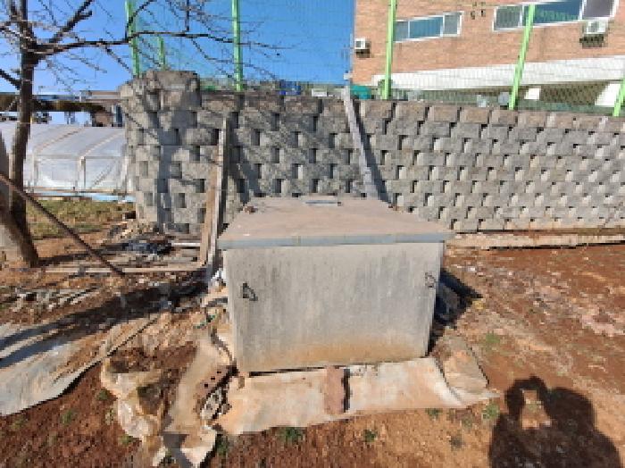 충남 당진시 송악읍 대지 경매 물건 사진 6 · 2025타경193