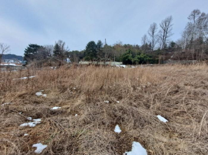 충남 당진시 순성면 답 경매 물건 사진 4 · 2025타경216