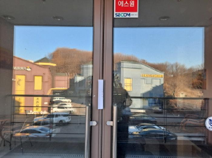 충남 당진시 시곡동 근린생활시설 경매 물건 사진 4 · 2025타경360