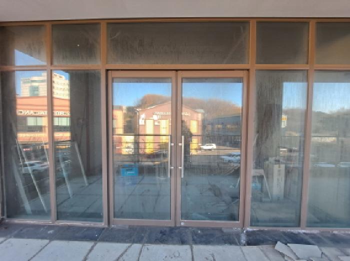 충남 당진시 시곡동 근린생활시설 경매 물건 사진 3 · 2025타경377
